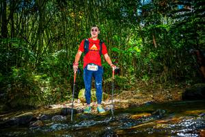 BIB: 401
                            <button type="button" onclick="openModal(21771250)" class="btn btn-primary btn-sm float-right btn-popup" data-toggle="modal" data-target=".modal-high-quality">
                        <i class="fas fa-shopping-cart"></i> Add to Cart
                    </button>
                                            <button type="button" onclick="isThisMe(21771250, true)" class="btn btn-success btn-sm float-right btn-popup btn-isme hidden" data-toggle="tooltip" data-placement="bottom" title="นี่คือรูปของคุณใช่ไหม คลิกที่นี่เพื่อเอาเข้าอัลบั้ม">
                        <i class="fas fa-plus"></i> Add to album
                    </button>
                    <button type="button" onclick="isThisMe(21771250, false)" class="btn btn-warning btn-sm float-right btn-popup btn-isnotme hidden">
                        <i class="fas fa-ban"></i> Remove from album
                    </button>